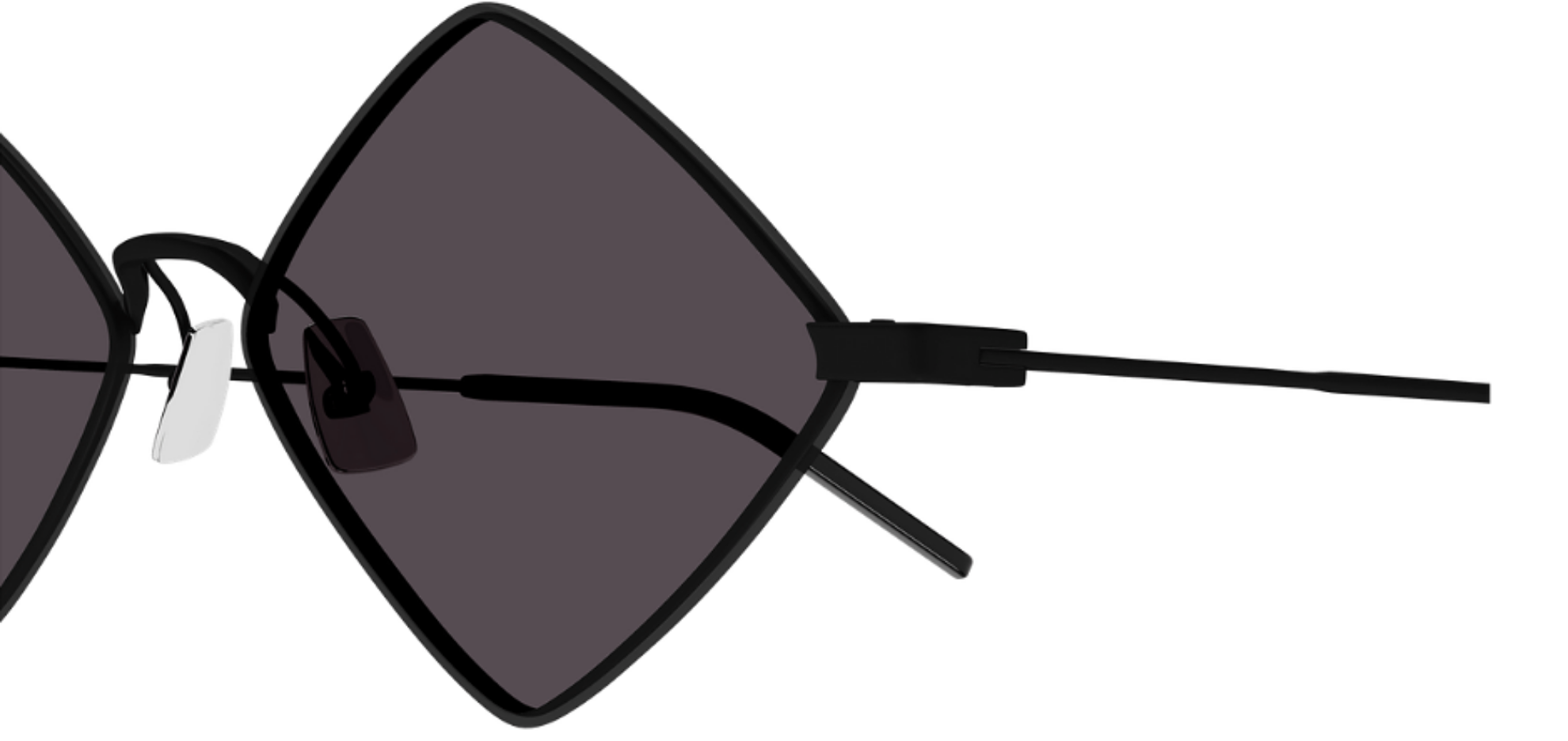 media.product.imagealternatetextformat.details