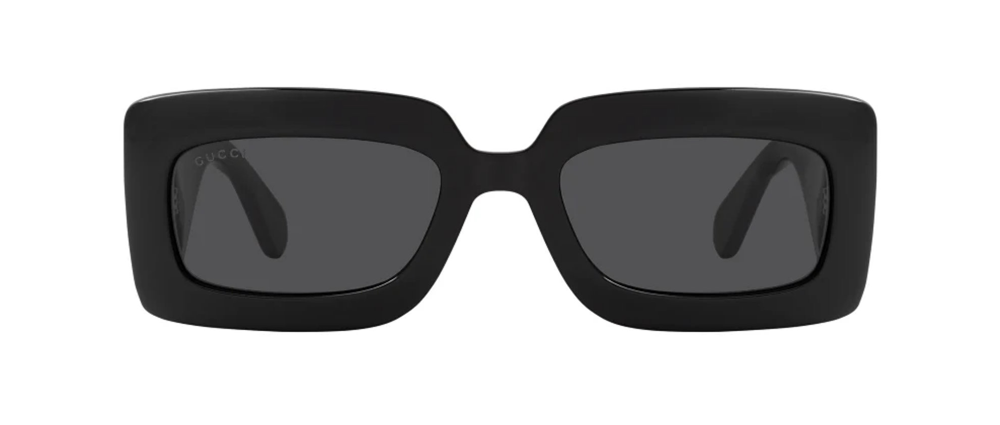 media.product.imagealternatetextformat.details