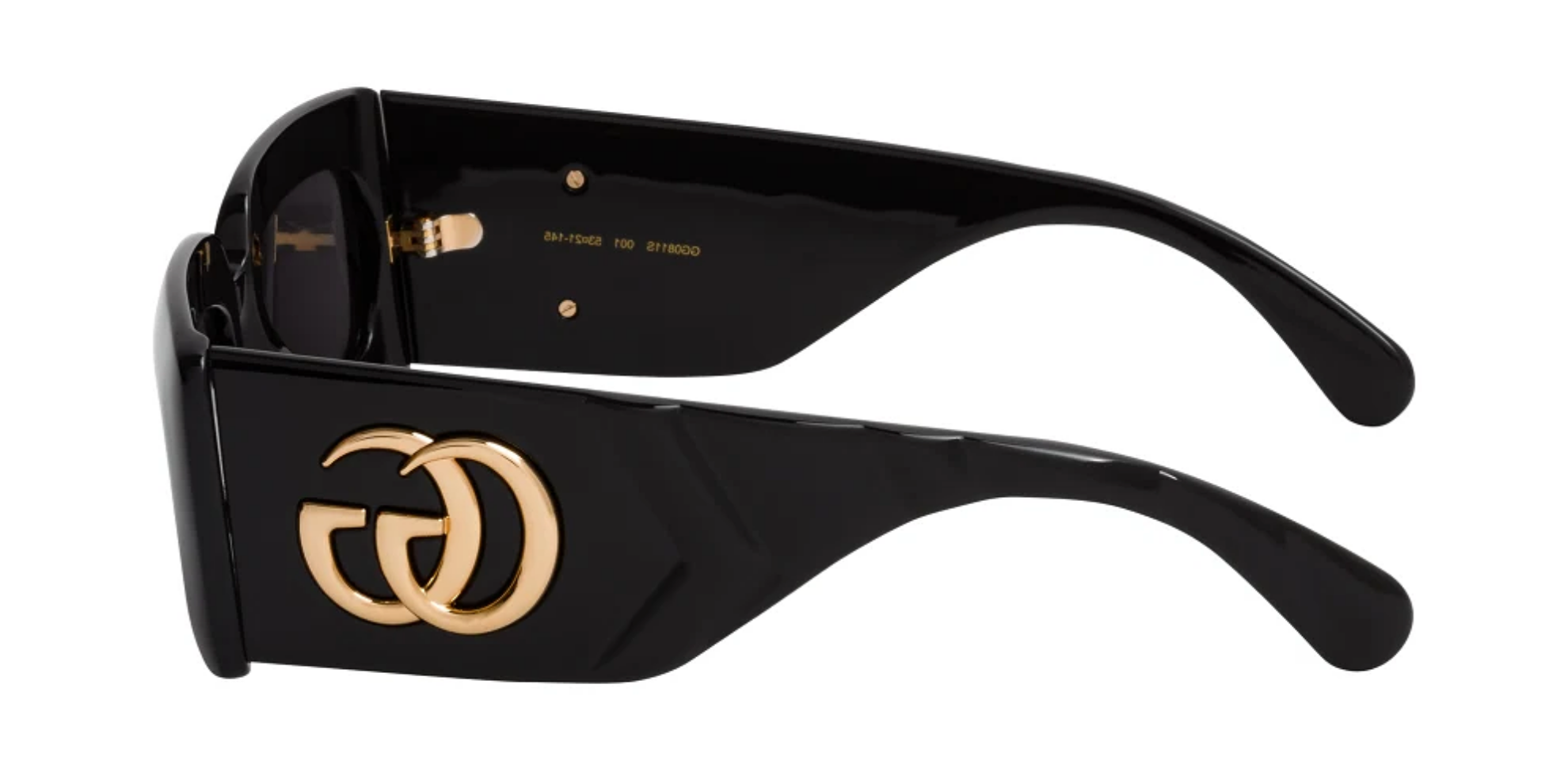 media.product.imagealternatetextformat.details