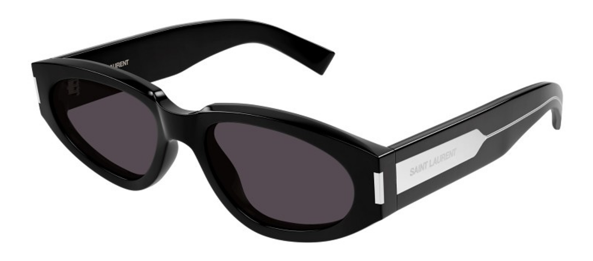 media.product.imagealternatetextformat.details