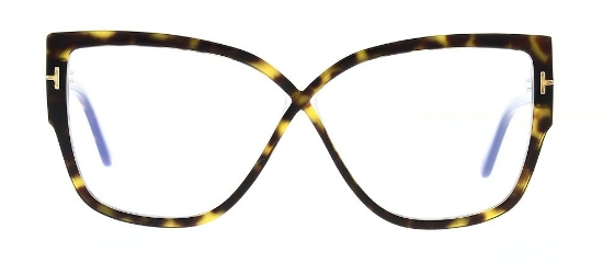 media.product.imagealternatetextformat.details