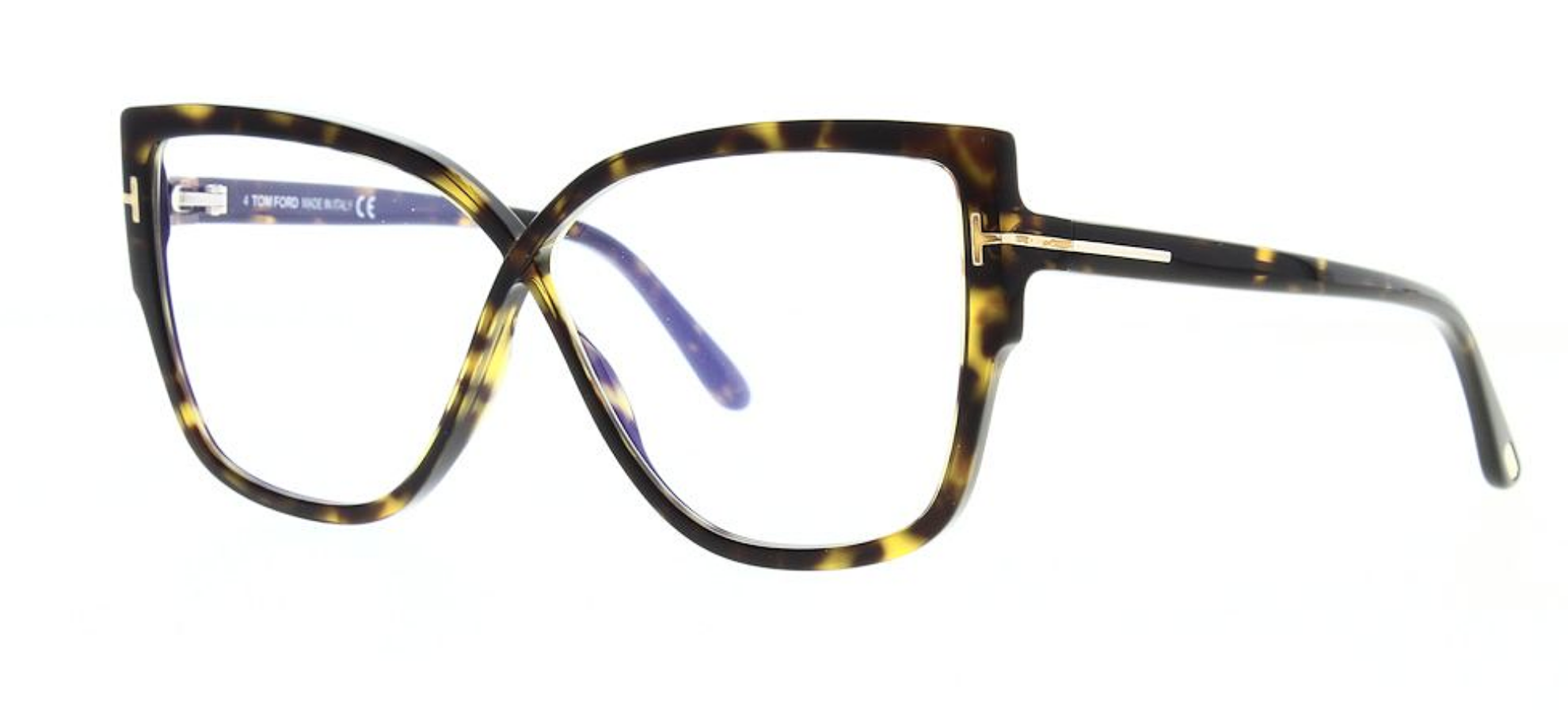 media.product.imagealternatetextformat.details