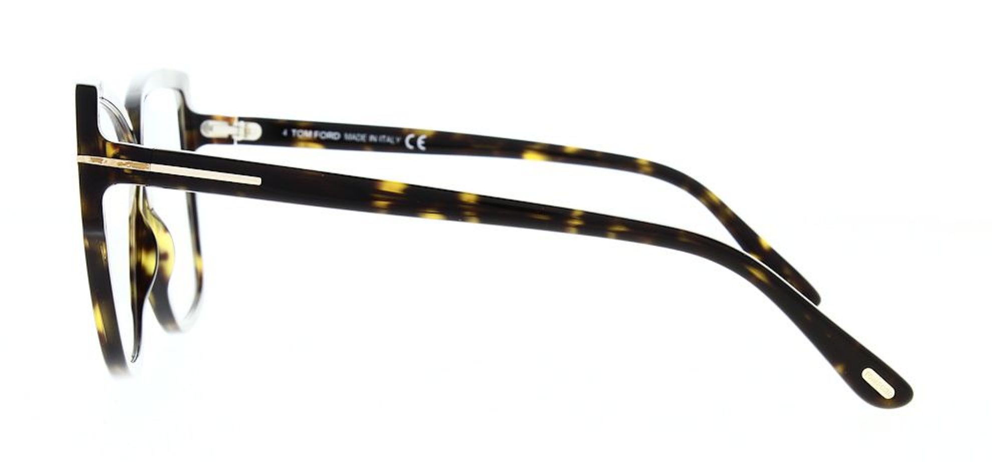 media.product.imagealternatetextformat.details