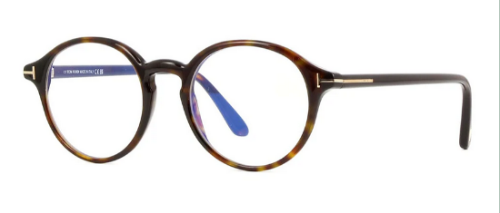 media.product.imagealternatetextformat.details