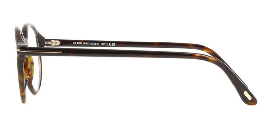 media.product.imagealternatetextformat.details