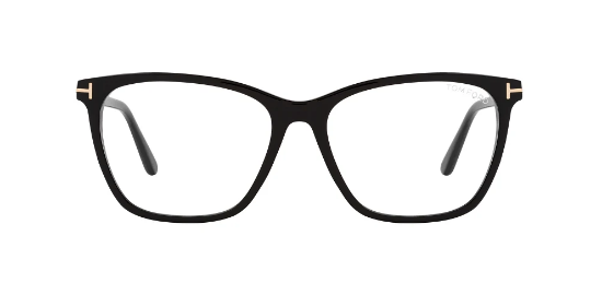media.product.imagealternatetextformat.details