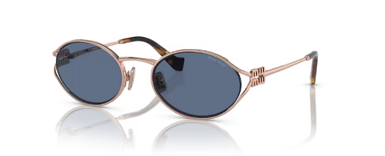 media.product.imagealternatetextformat.details