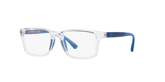 media.product.imagealternatetextformat.details