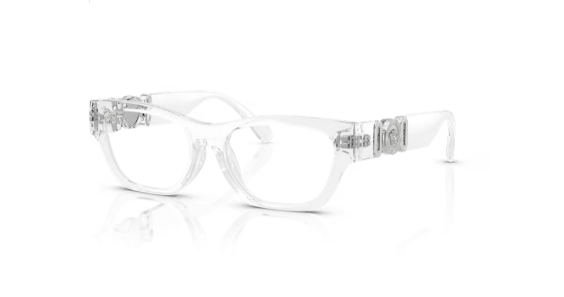 media.product.imagealternatetextformat.details
