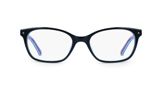 media.product.imagealternatetextformat.details