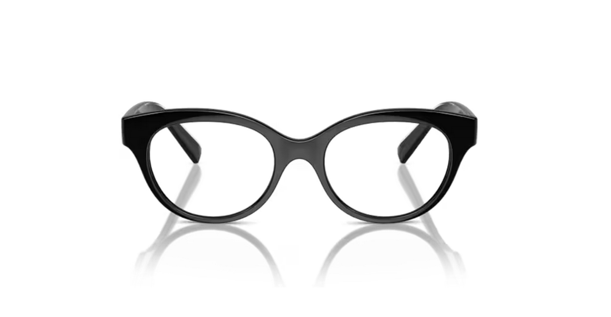 media.product.imagealternatetextformat.details