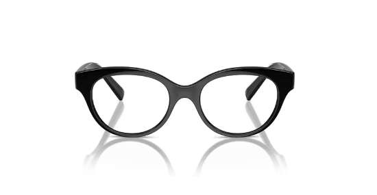 media.product.imagealternatetextformat.details