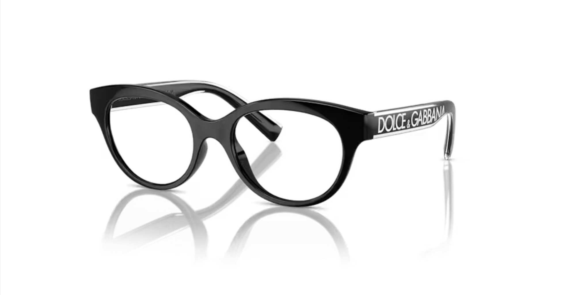 media.product.imagealternatetextformat.details