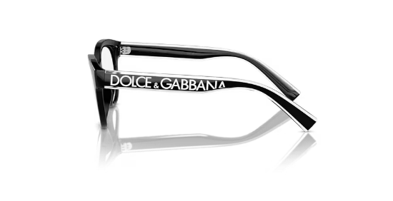 media.product.imagealternatetextformat.details