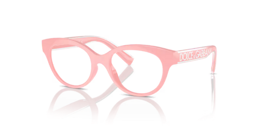 media.product.imagealternatetextformat.details