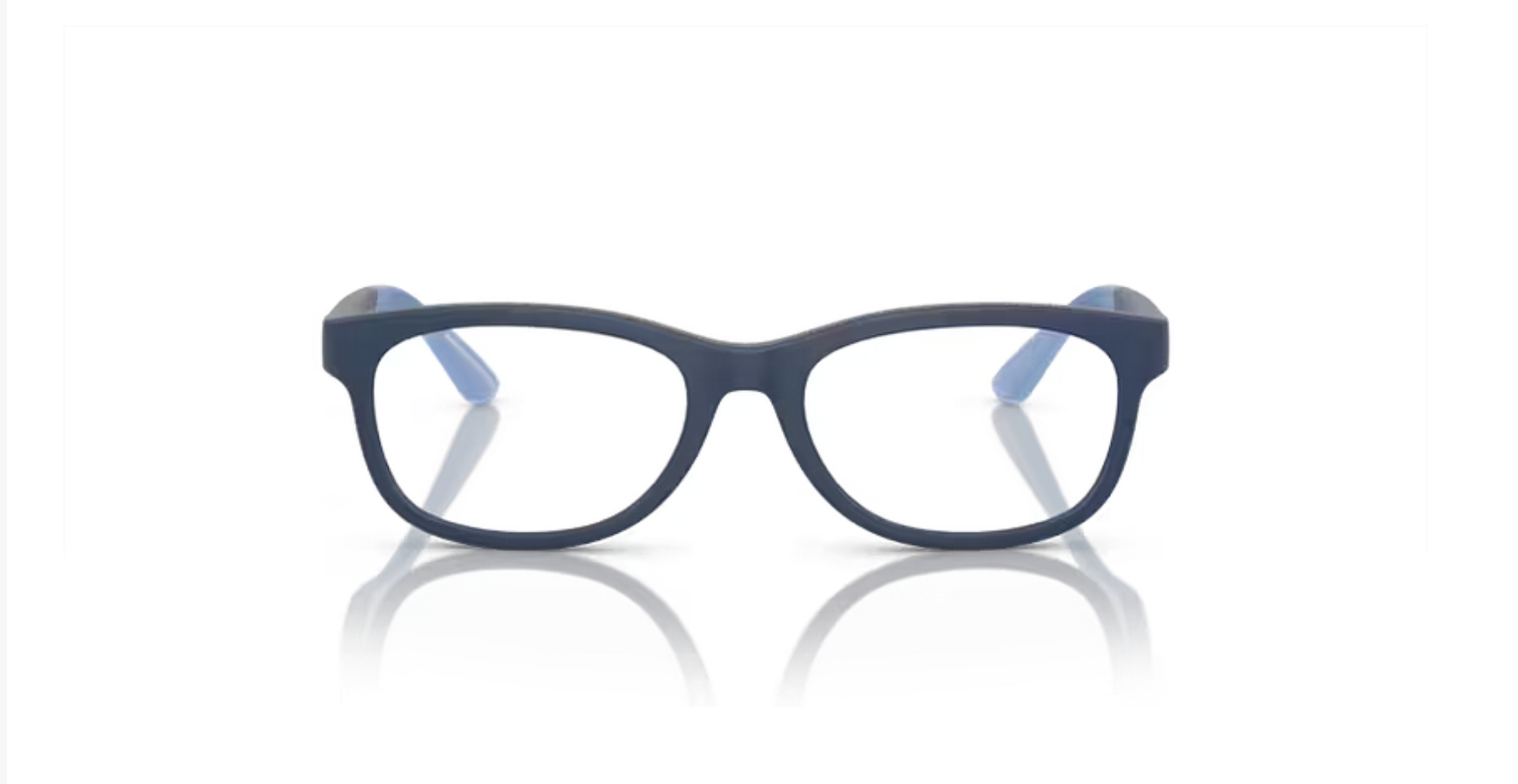 media.product.imagealternatetextformat.details