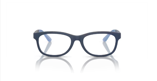 media.product.imagealternatetextformat.details