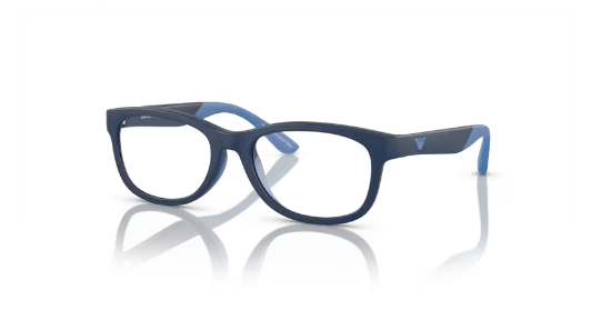 media.product.imagealternatetextformat.details