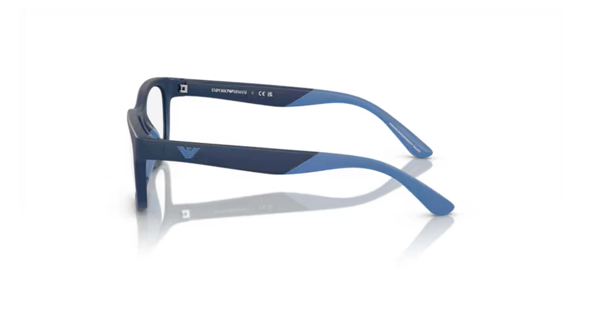 media.product.imagealternatetextformat.details