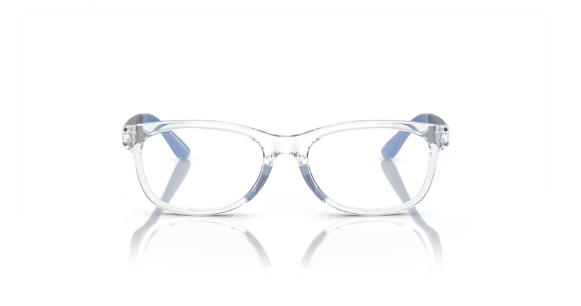 media.product.imagealternatetextformat.details