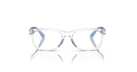 media.product.imagealternatetextformat.details