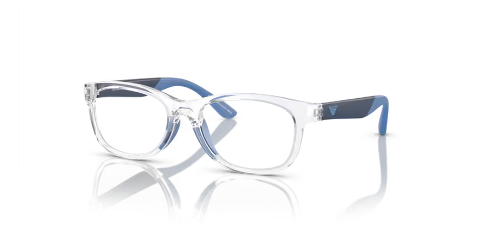 media.product.imagealternatetextformat