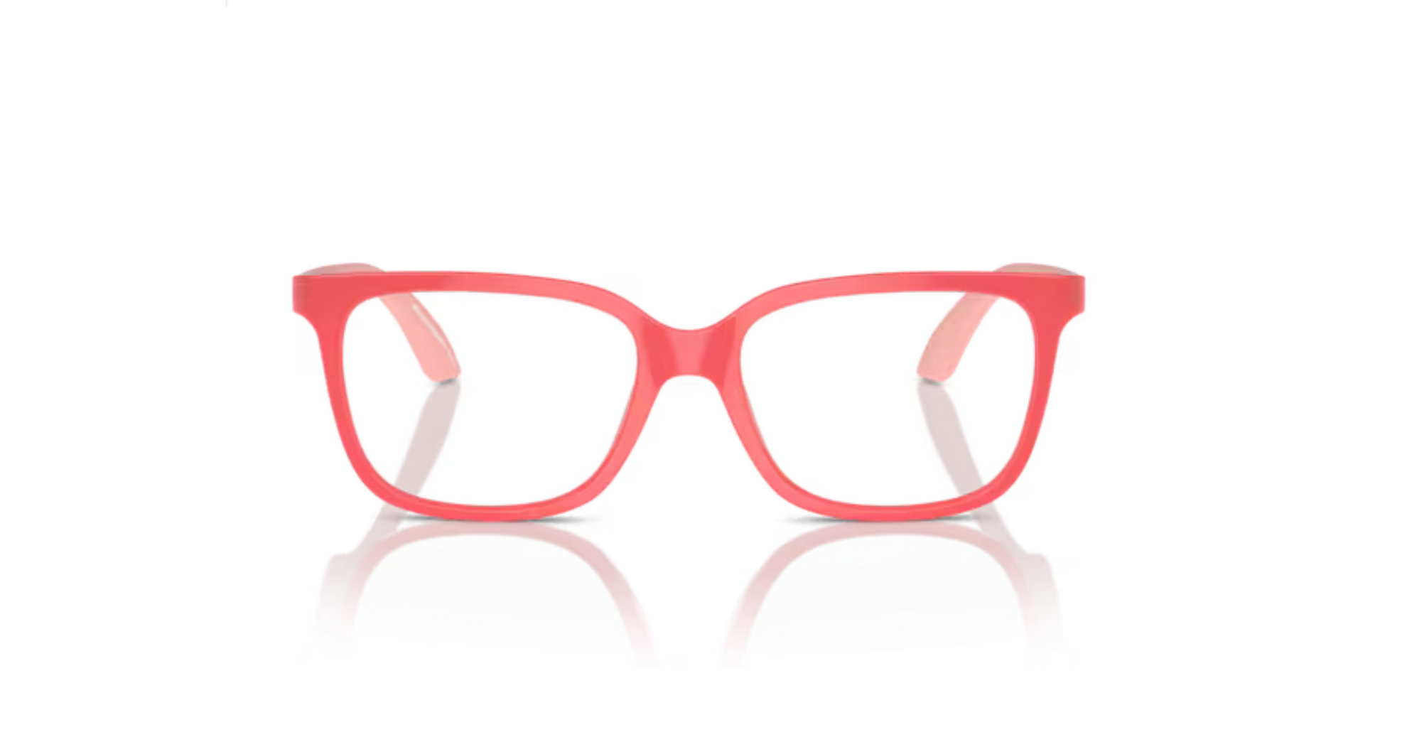 media.product.imagealternatetextformat.details