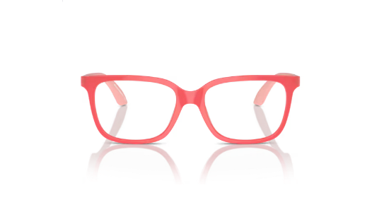 media.product.imagealternatetextformat.details