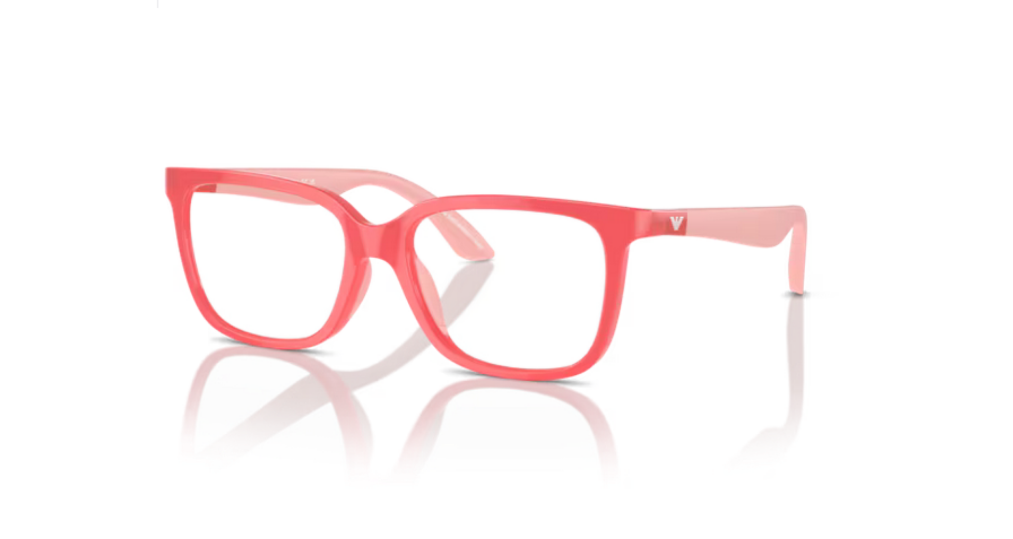 media.product.imagealternatetextformat.details