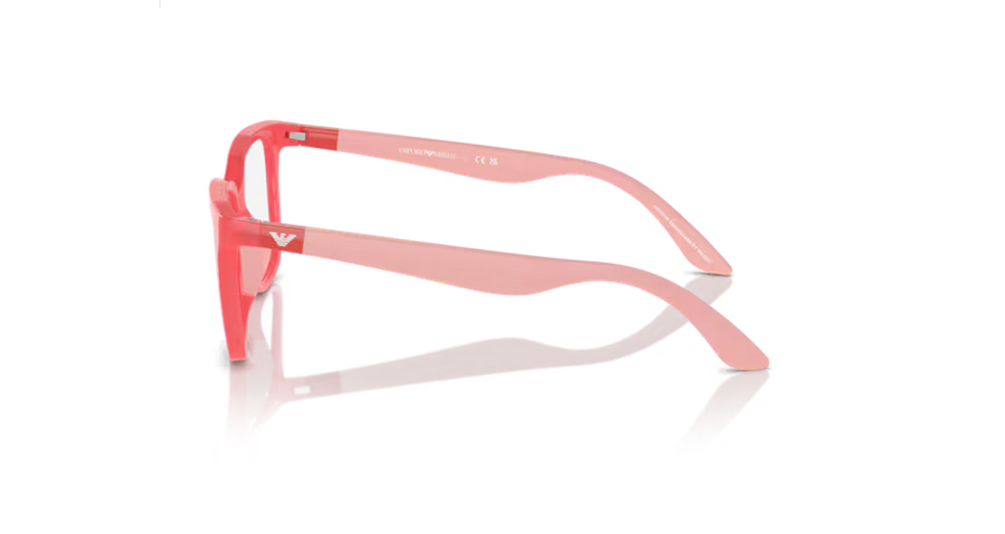 media.product.imagealternatetextformat.details