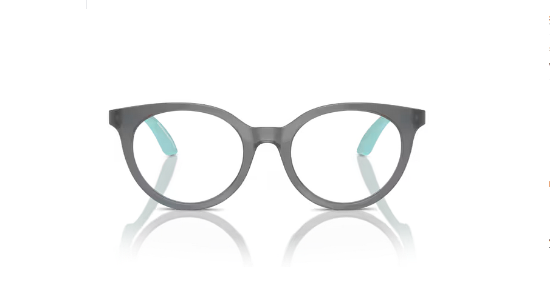 media.product.imagealternatetextformat.details