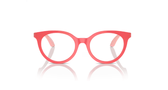 media.product.imagealternatetextformat.details