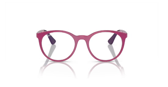 media.product.imagealternatetextformat.details