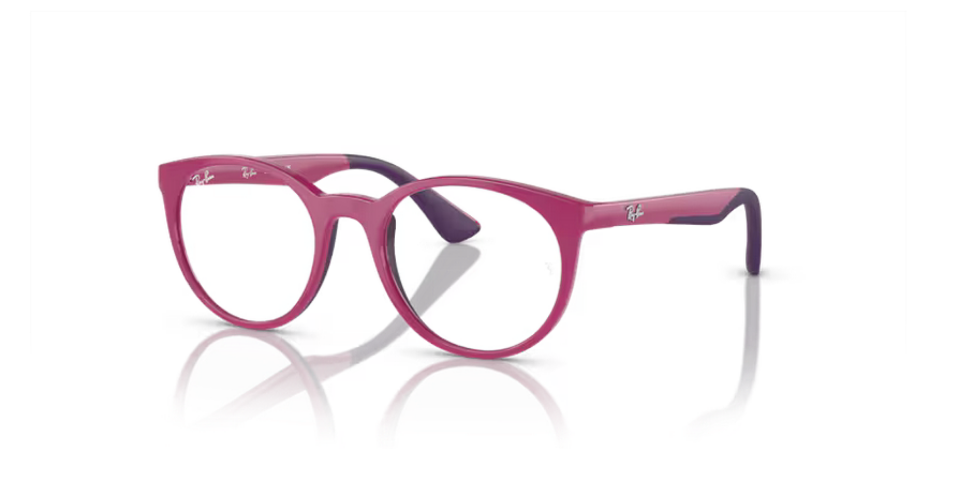 media.product.imagealternatetextformat.details