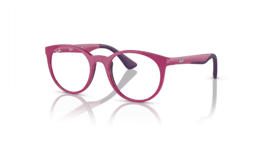 media.product.imagealternatetextformat.details