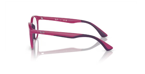 media.product.imagealternatetextformat.details