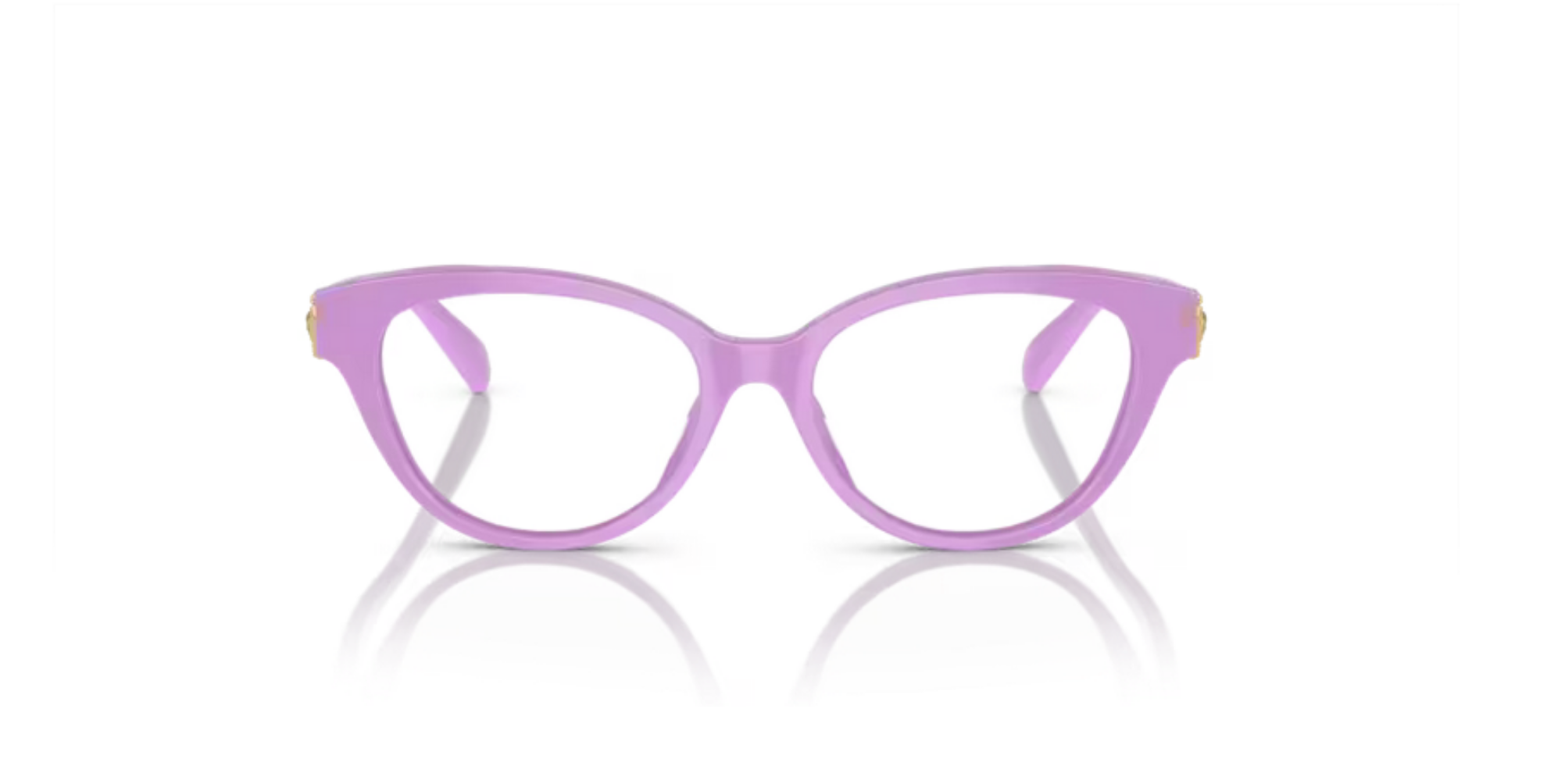 media.product.imagealternatetextformat.details