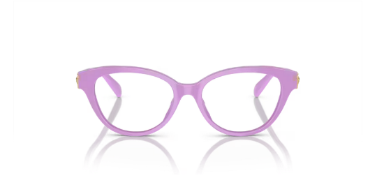 media.product.imagealternatetextformat.details