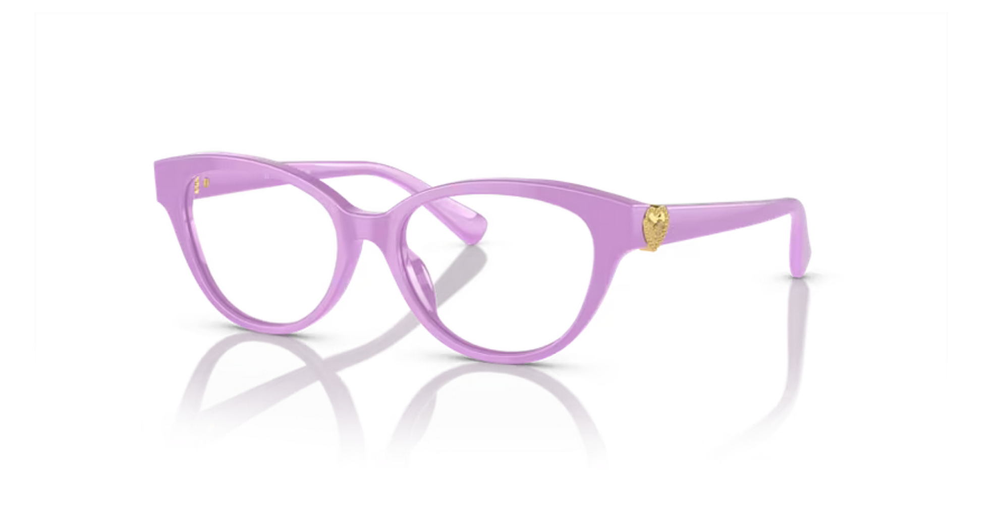 media.product.imagealternatetextformat.details