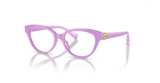 media.product.imagealternatetextformat.details