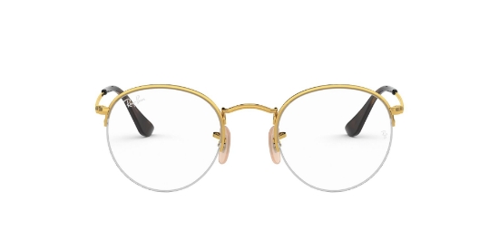 media.product.imagealternatetextformat.details