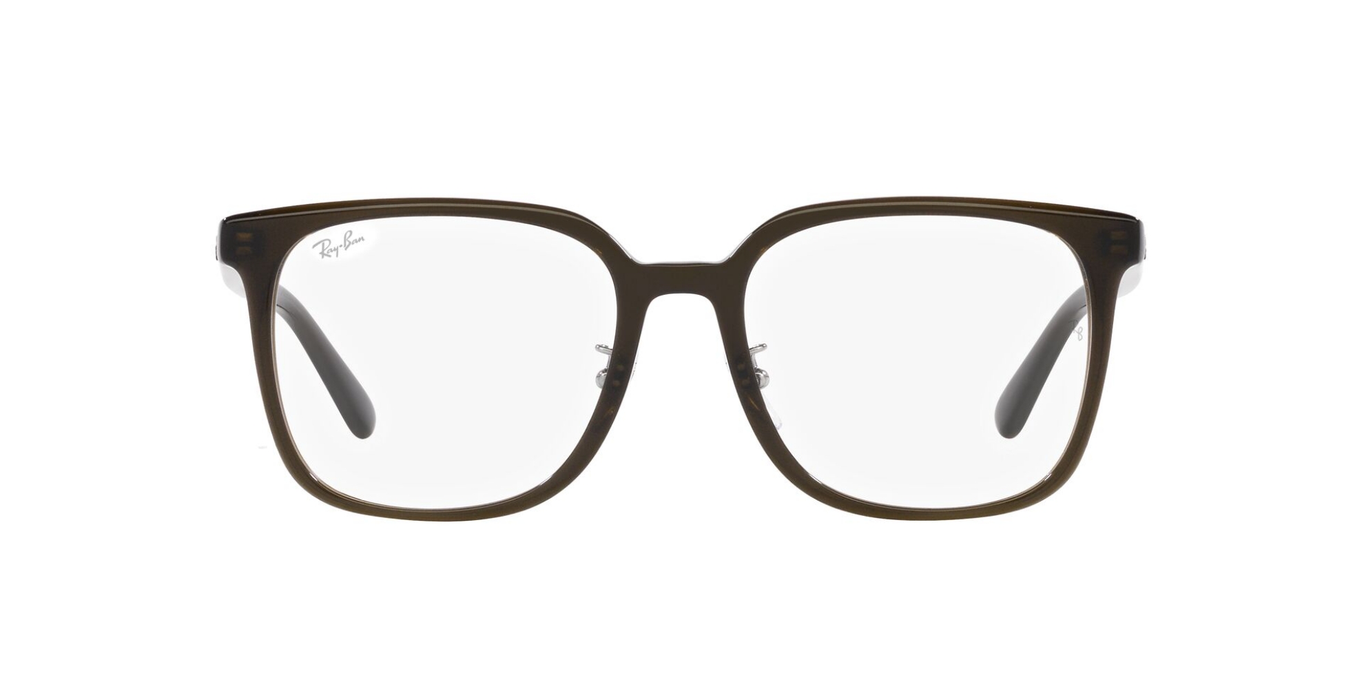 media.product.imagealternatetextformat.details