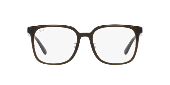 media.product.imagealternatetextformat.details