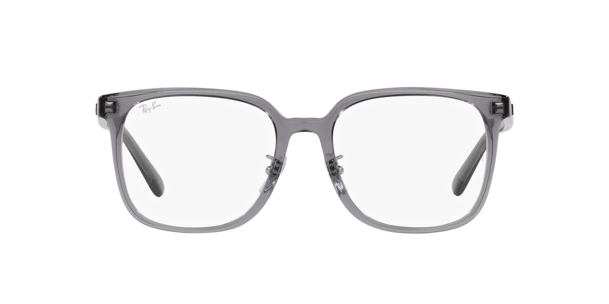 media.product.imagealternatetextformat.details