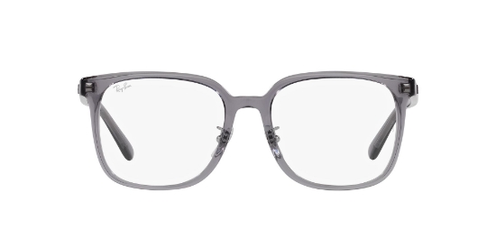 media.product.imagealternatetextformat.details