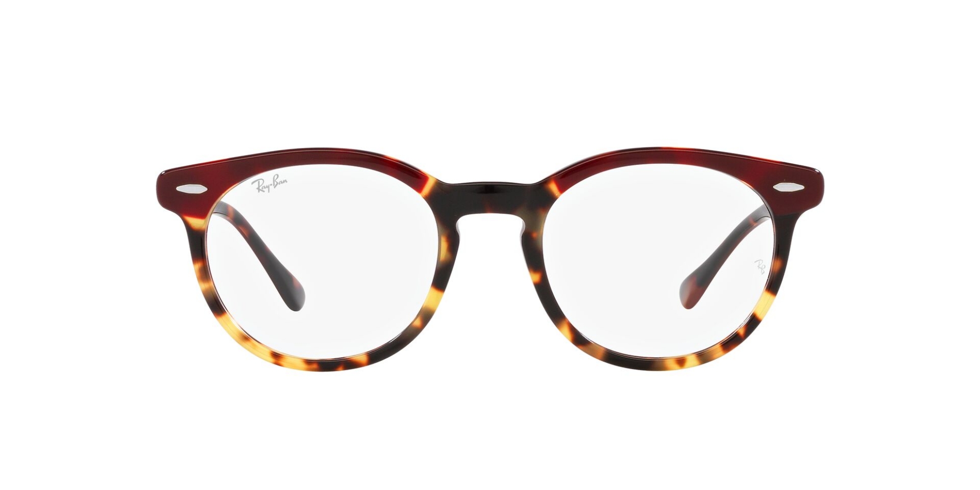 media.product.imagealternatetextformat.details