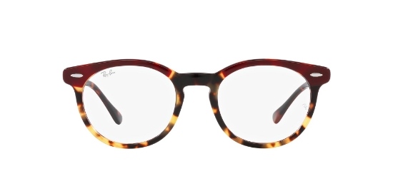 media.product.imagealternatetextformat.details