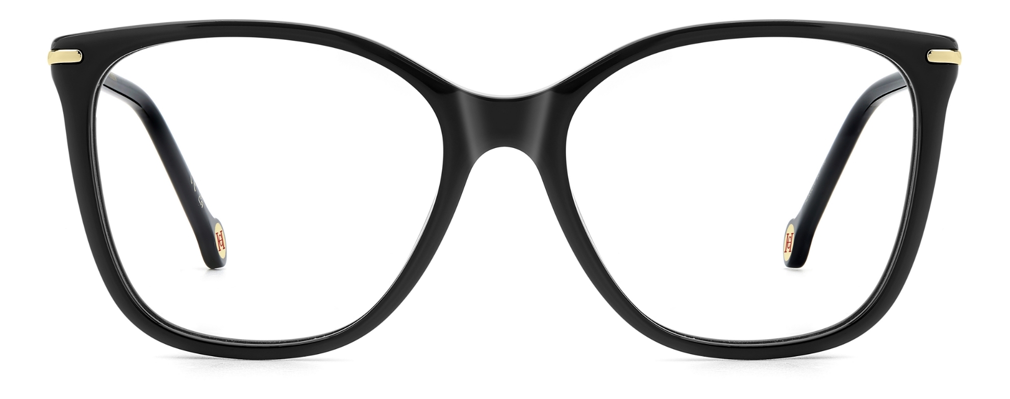 media.product.imagealternatetextformat.details