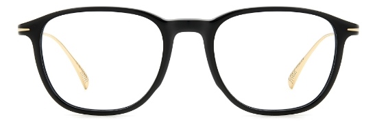 media.product.imagealternatetextformat.details