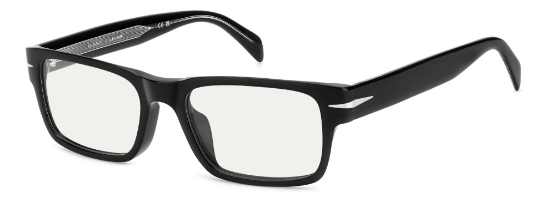 media.product.imagealternatetextformat.details
